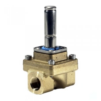 EV250BW 10BE G 38E NO000 (132U2451) (EV250B 032U5350)
